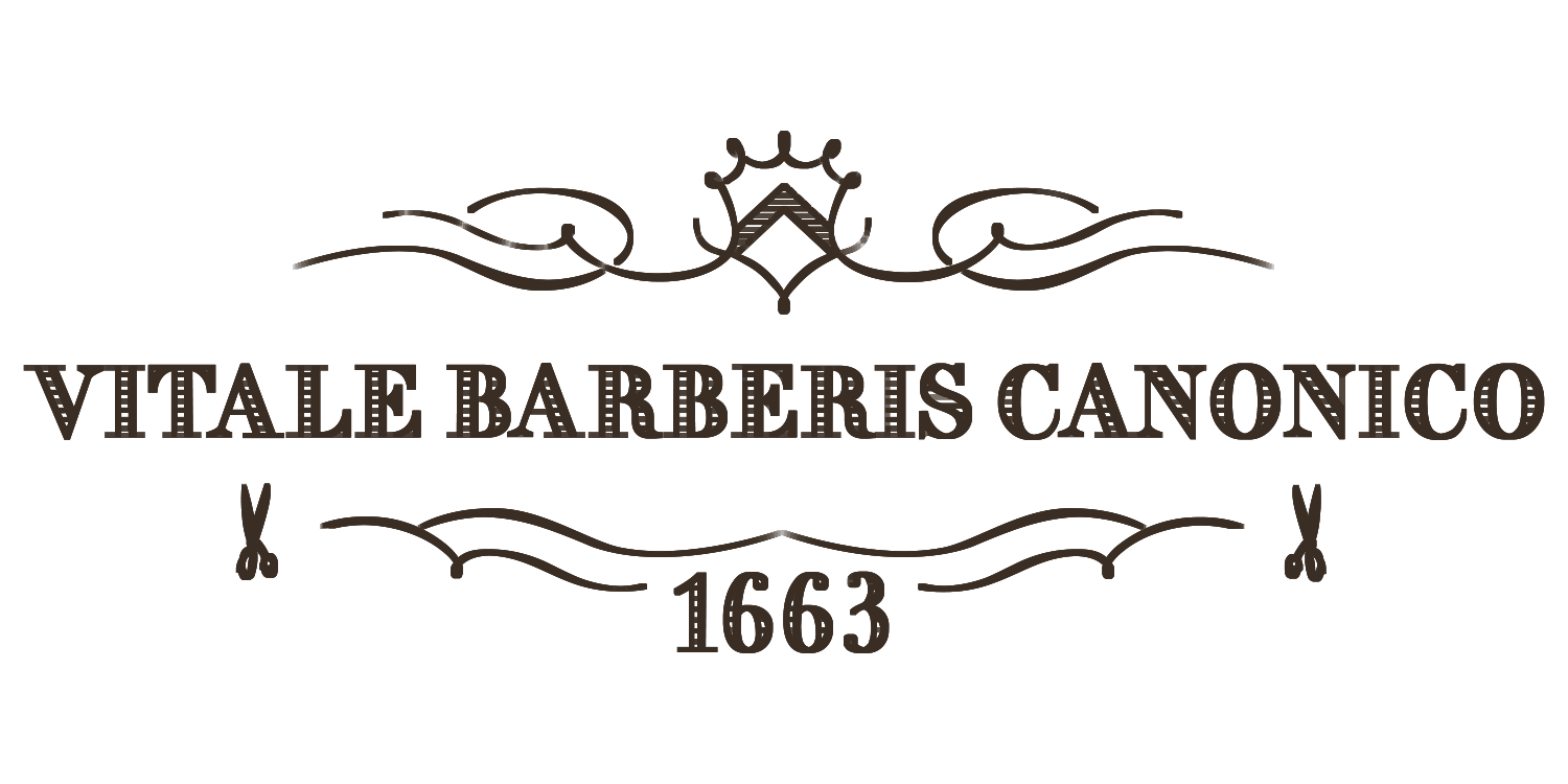 Vitale Barberis Canonico